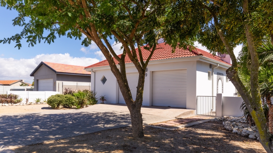 3 Bedroom Property for Sale in Port Owen Western Cape